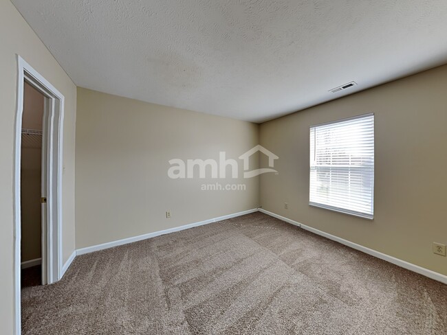 Building Photo - 6695 W Odessa Way