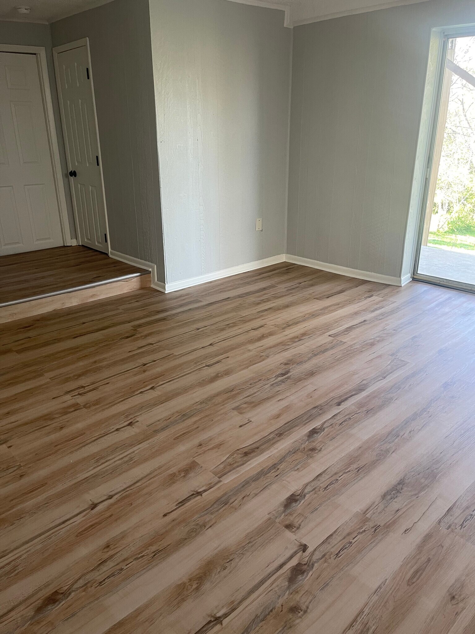 Building Photo - 16 Hughes Ave