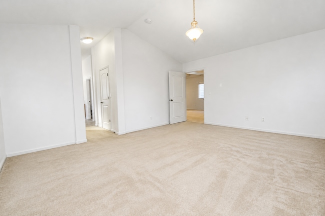 Building Photo - 17178 NW Gables Creek Ln