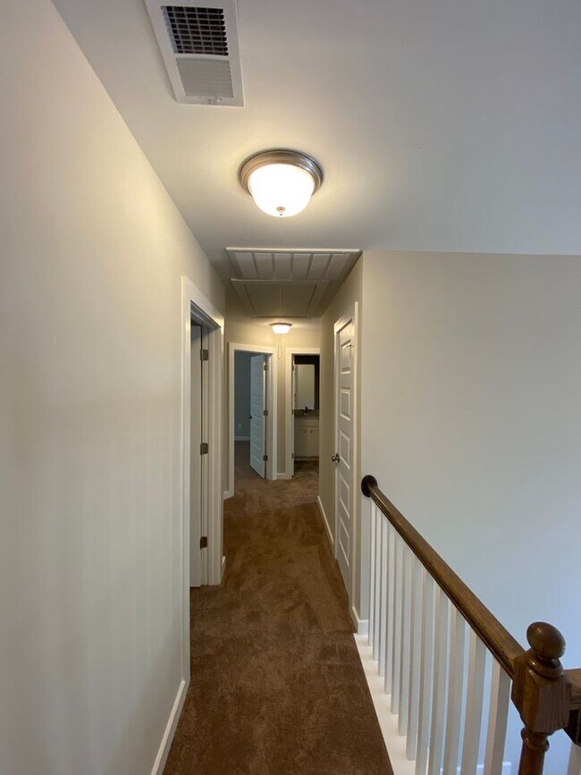 Building Photo - Great home for rent in Clay, AL!!!   View ...