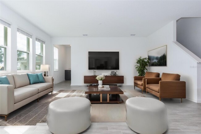 Building Photo - 7137 Dilly Lk Ave