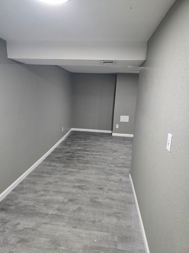 Building Photo - Wont last long