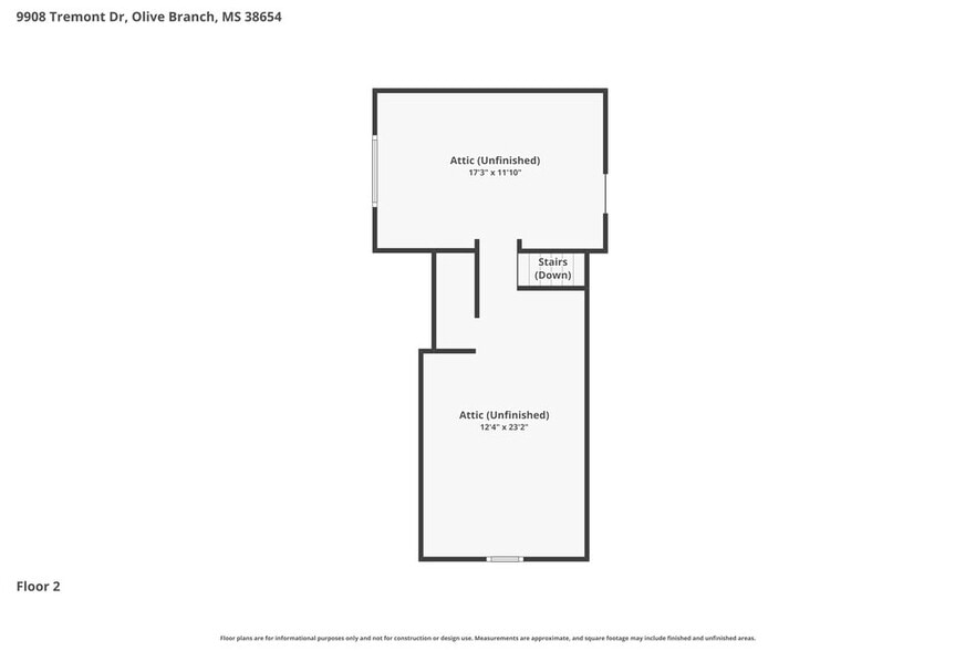Building Photo - 9908 Tremont Dr