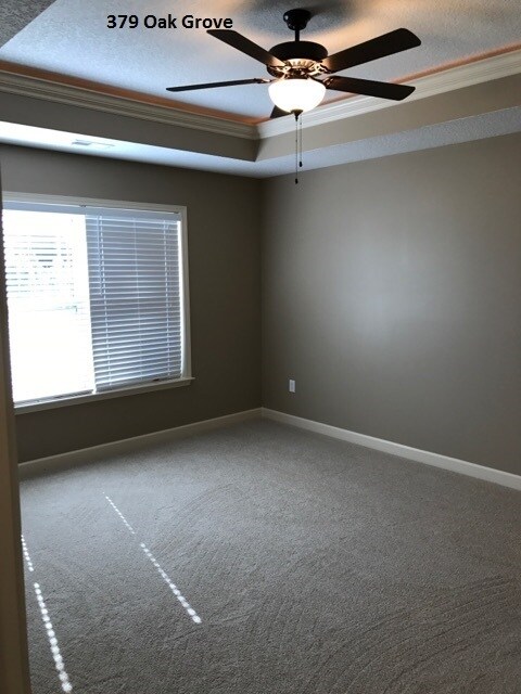 Building Photo - 379 Oak Grove Rd