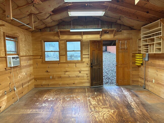 Building Photo - Seeing is believing!