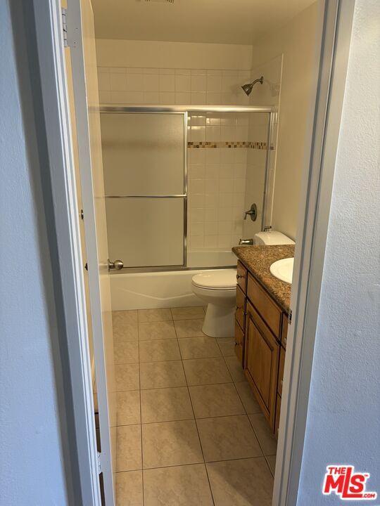 Building Photo - 1702 Brockton Ave