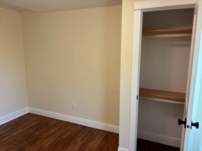 Building Photo - W4356 County Rd N