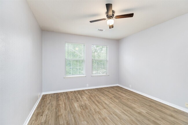 Building Photo - 17334 Turquoise Stream Dr