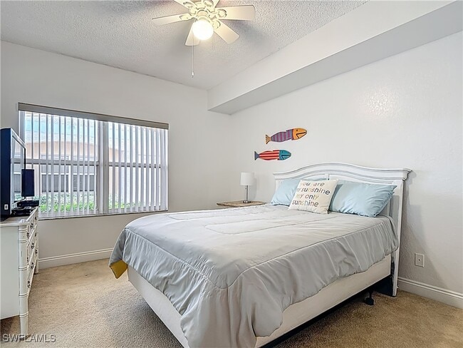 Building Photo - 1044 Woodshire Ln