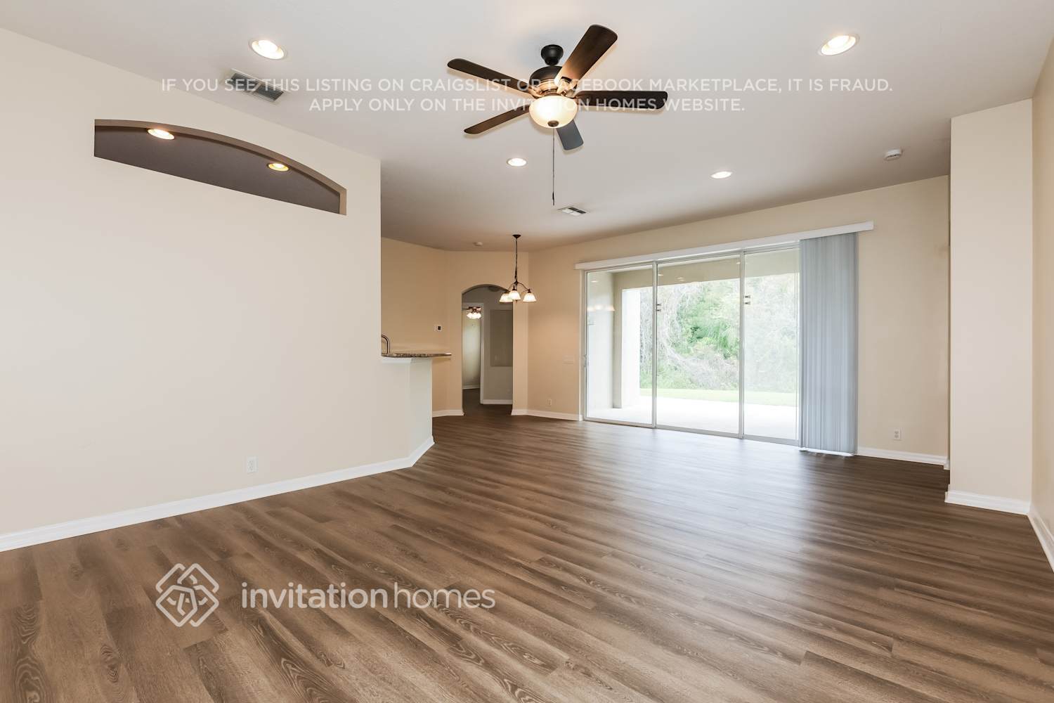 Building Photo - 4314 Whistlewood Cir