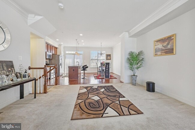 Building Photo - 7206 Wood Mdw Wy