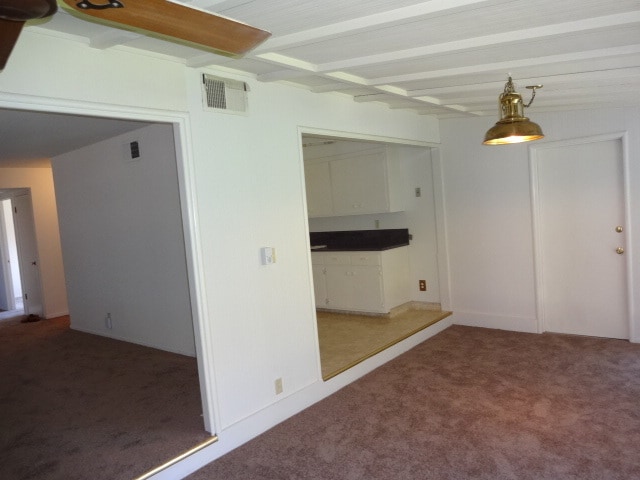 Building Photo - SINGLE STORY, 4 BED, 2 BA, LARGE LOT, ARDEN ARCADE AREA