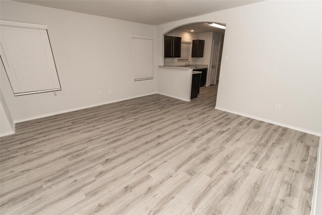 Building Photo - 2722 S Lina Ct