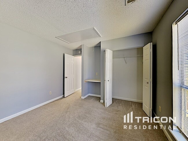 Building Photo - 6276 Marbut Farms Ln