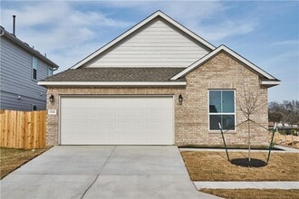 Building Photo - 816 Durness Dr