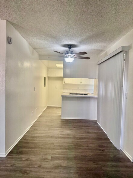 Building Photo - 16862 Lynn Lane