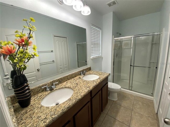 Building Photo - 9027 Paolos Pl