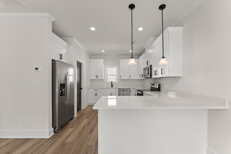 Building Photo - 5220 Chattahoochee St