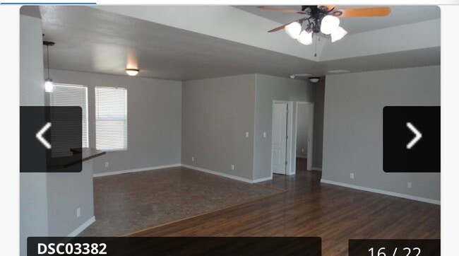 Building Photo - 105 Hemingway Ct