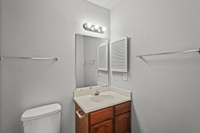 Building Photo - 10811 Coralstone Rd