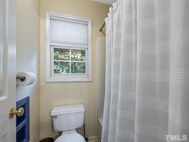 Building Photo - 306 Silk Hope Dr