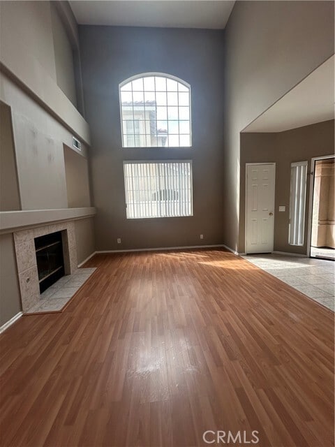 Building Photo - 16374 Whitefield Ct