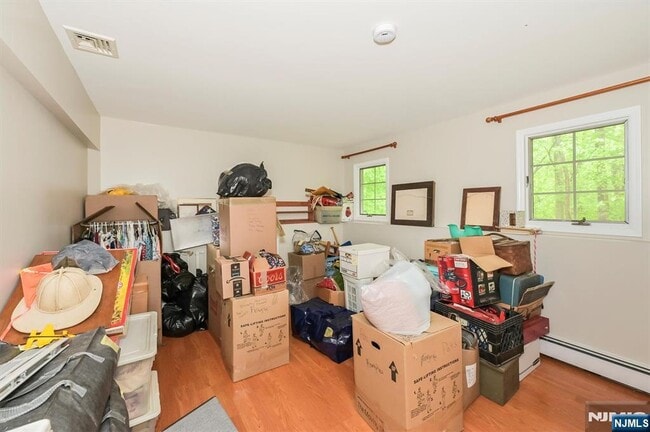 Building Photo - 413 Obrien Ct