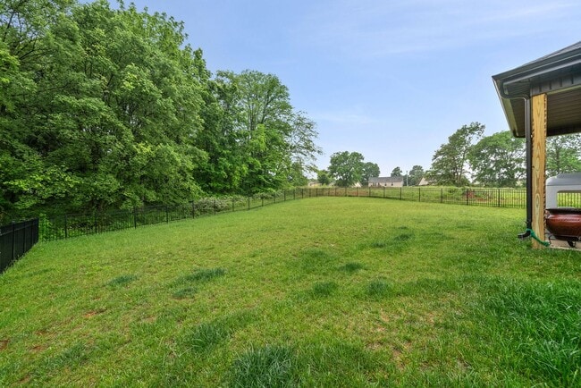 Building Photo - 759 Boreal Wy