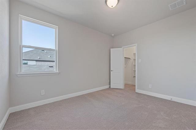 Building Photo - 10643 Downy Cup Dr