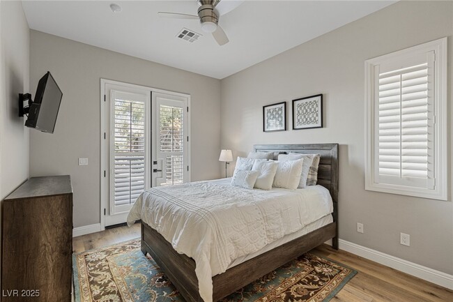 Building Photo - 1426 Foothills Village Dr