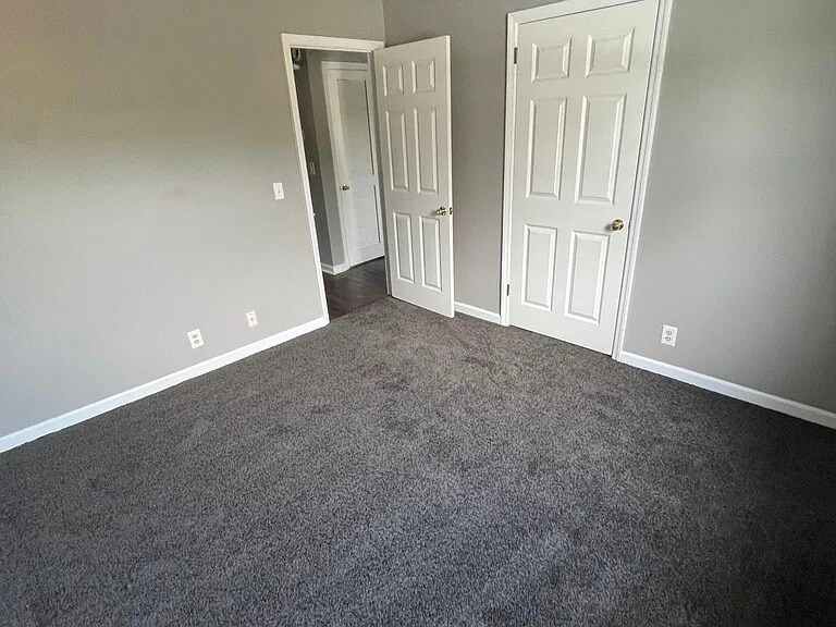 Building Photo - 1140 Sioux Ter