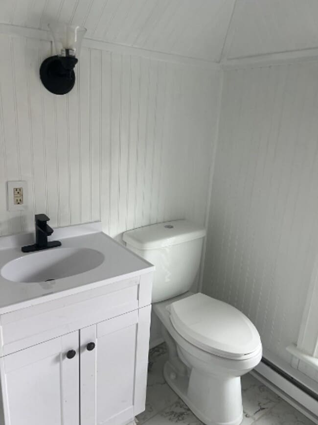 Building Photo - 71 N Brandywine Ave