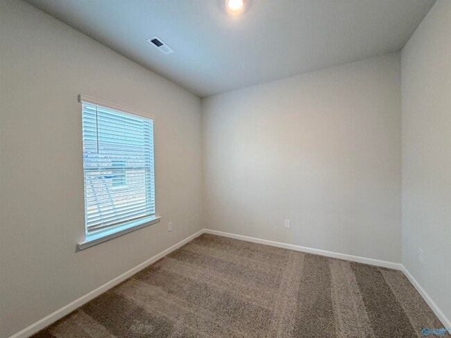 Building Photo - 203 Stockyard Cir