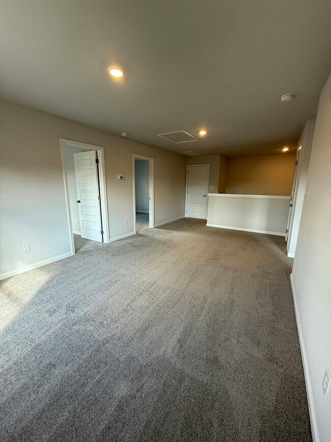 Building Photo - 16626 Maggie Ct