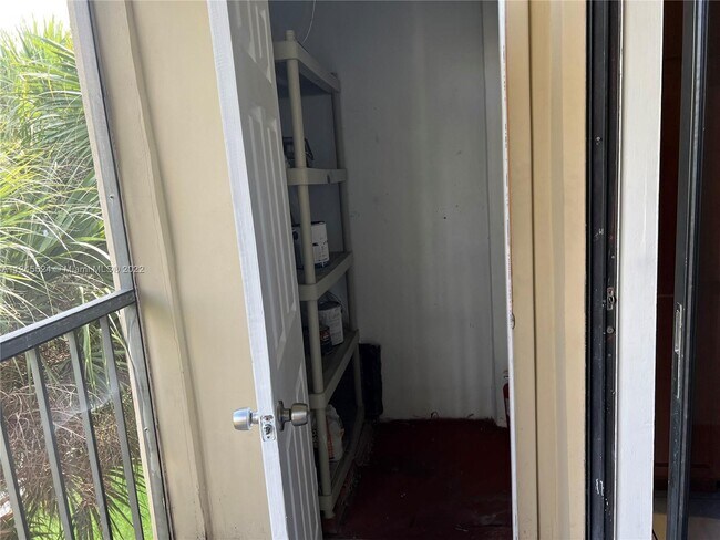 Building Photo - 8615 NW 8th St