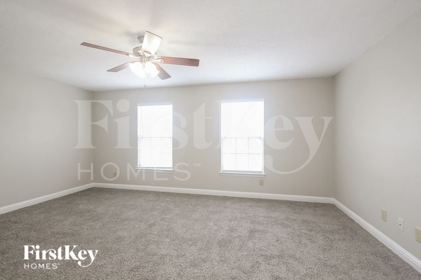 Building Photo - 1346 Alonzo Pl