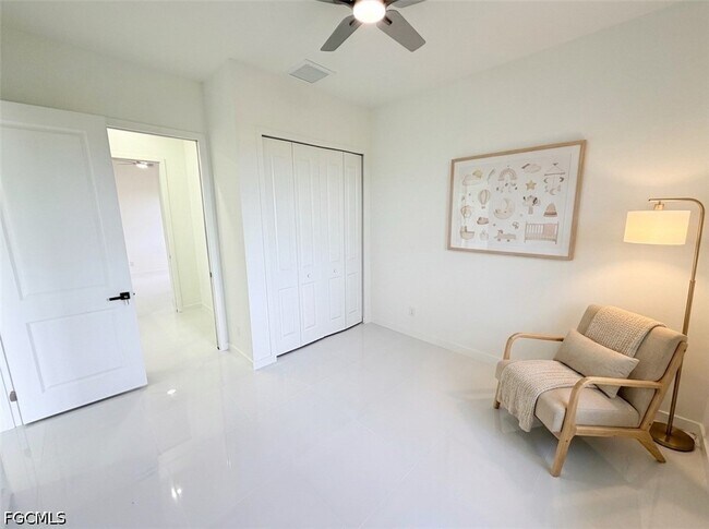 Building Photo - 3046 NW 41st Pl