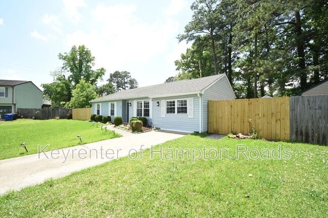 Building Photo - 31 Old Church Cir