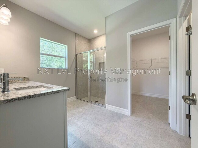 Building Photo - 3512 50th St W