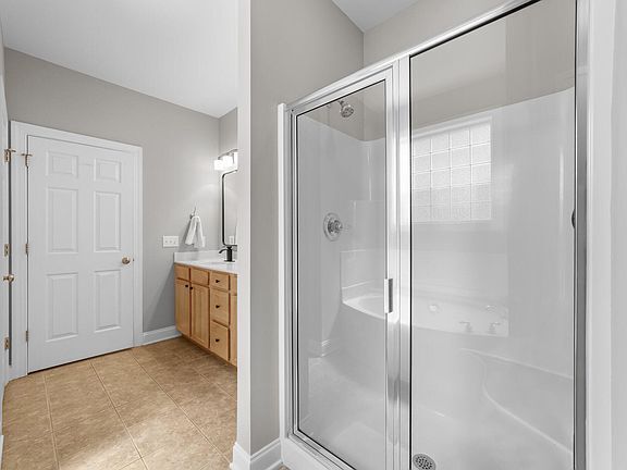 Building Photo - Build Equity While Leasing - Lease and Own...