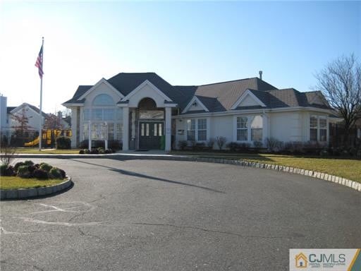 Building Photo - 9 Lisa Ct