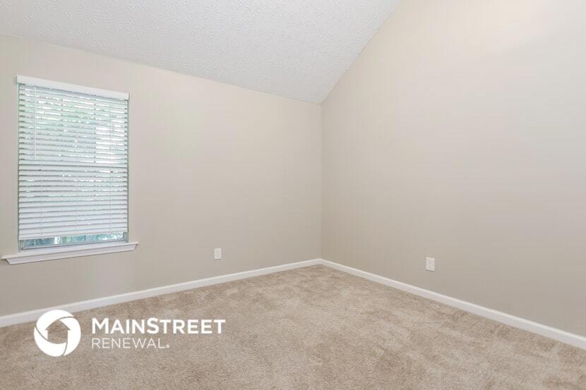 Building Photo - 10993 Mansura Pl