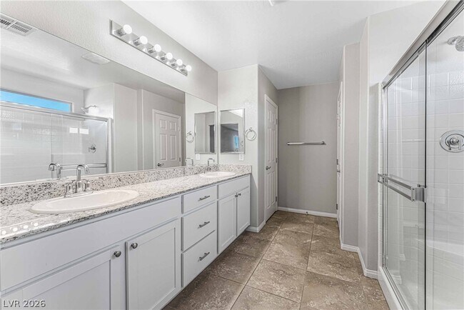 Building Photo - 2611 Infinity Bay Ct
