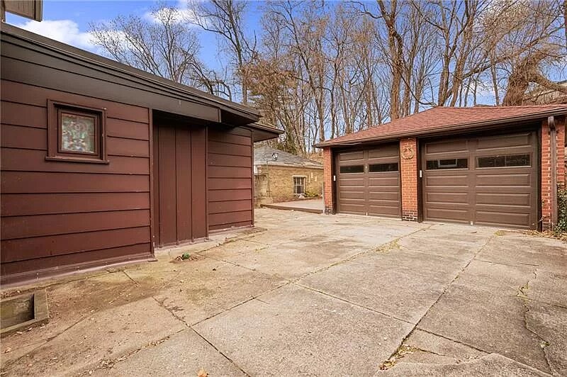 Building Photo - 5353 Beeler St