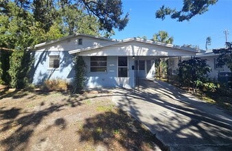 Building Photo - 511 46th Ave N