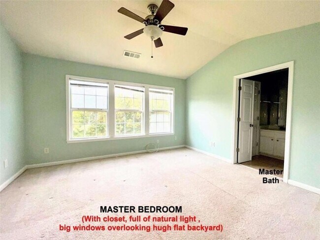 Building Photo - 1008 Prestwyck Ct