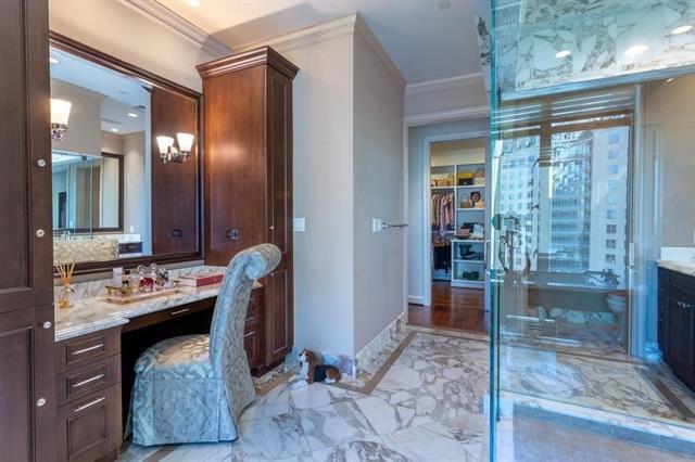 Building Photo - 2525 N Pearl St