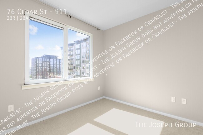 Building Photo - 76 Cedar St