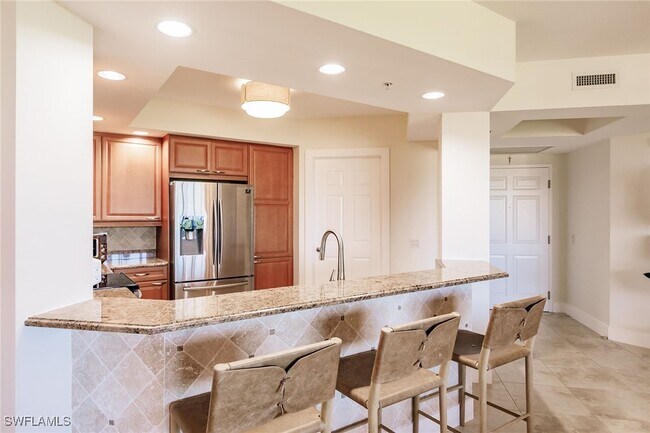 Building Photo - 23540 Via Veneto