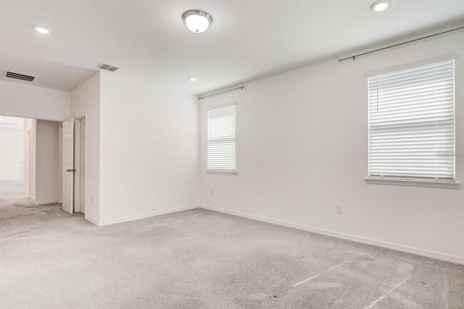 Building Photo - 14704 Seton Creek Blvd